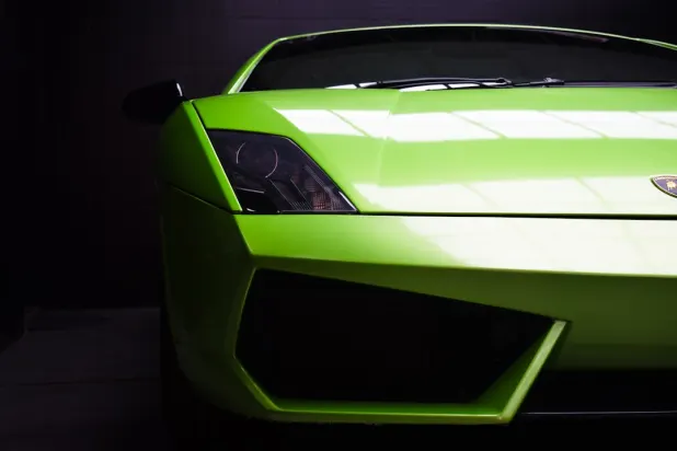 Kasino Good Day Bingo Android/iOS aplikace