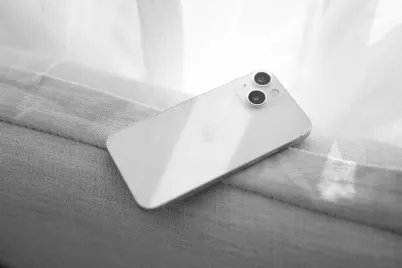 Kasino Good Day Bingo Mobilní aplikace