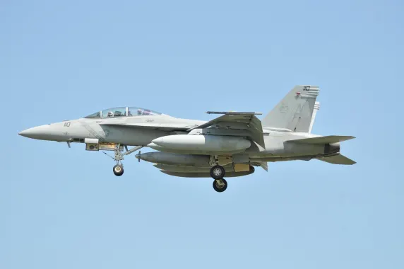 Kasino Good Day Bingo Podpora